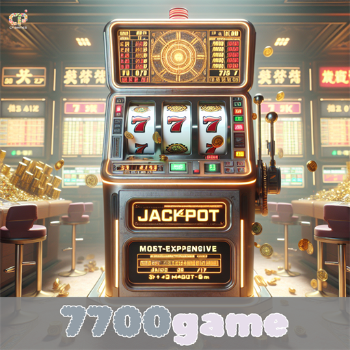 Todos os Jogos Aventura e Estratégia: Jogos para Todos no 7700game