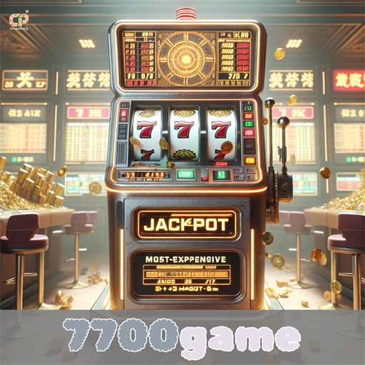 Aventura e Estratégia: Jogos para Todos no 7700game