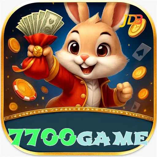 7700game