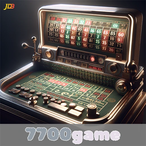 Inovações Surpreendentes na Seção Paga do 7700game