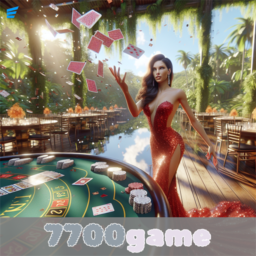 7700game 7700game