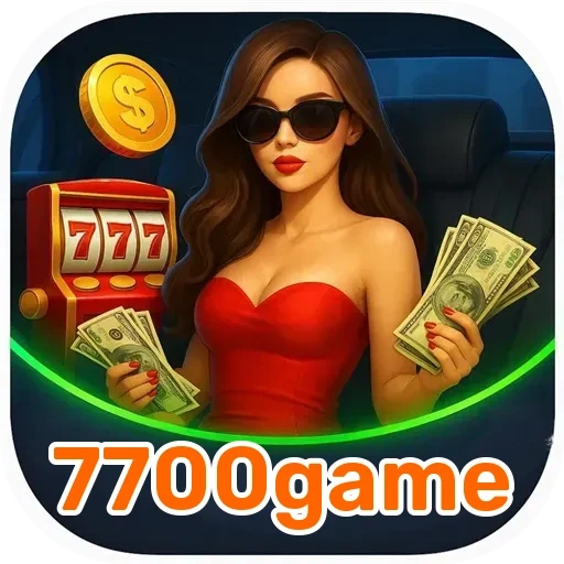 7700game Safety