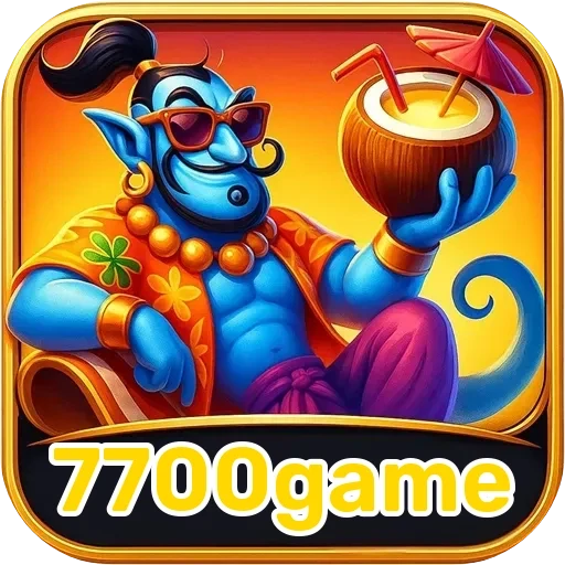 7700game Caça-Níqueis