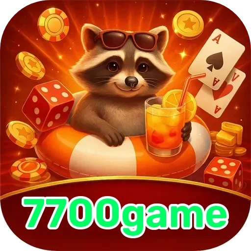 7700game Eventos Esportivos