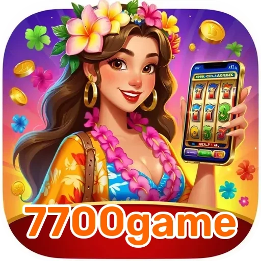 7700game VIP